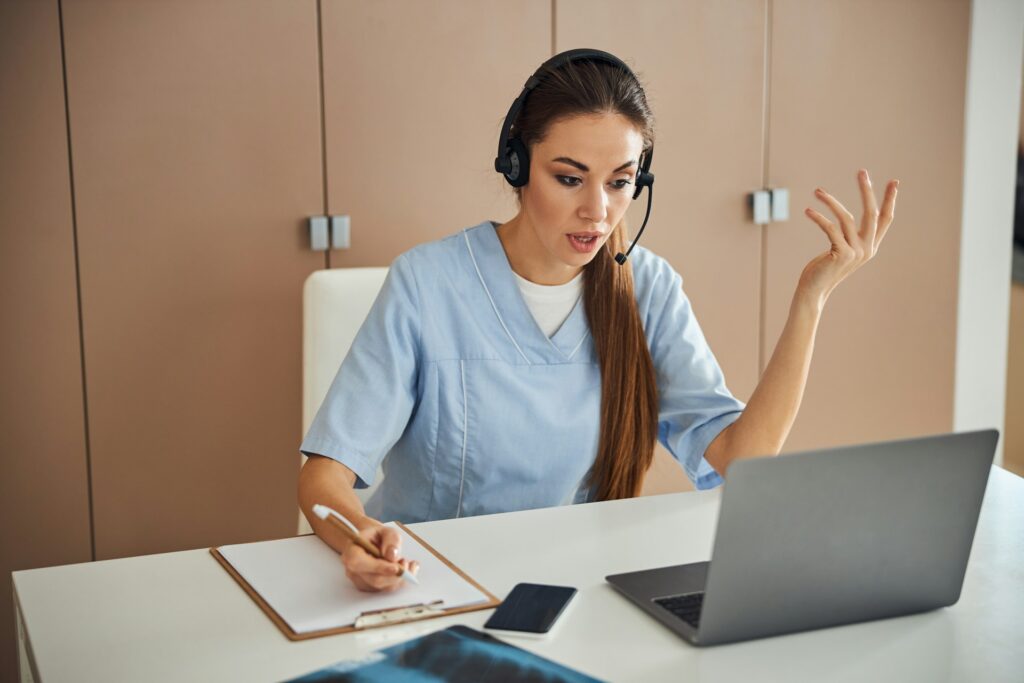 Online Suboxone Treatment