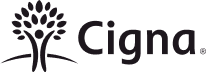 62e0f7b6abb5c8655b8d11c5_cigna-logo